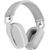 Logitech Zone Vibe 100 Bianco