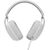 Logitech Zone Vibe 100 Bianco