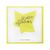 Lolita Lempicka Mon Premier Parfum 100ml