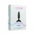 Lovense Hush 2 XS (25mm)