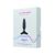Lovense Hush 2 XS (25mm)