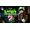 Nintendo Luigi's Mansion 2 Switch