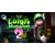 Nintendo Luigi's Mansion 2 Switch