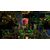 Nintendo Luigi's Mansion 2 Switch