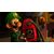 Nintendo Luigi's Mansion 2 Switch