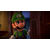 Nintendo Luigi's Mansion 3