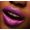 MAC Matte Lipstick Heroine Opaco
