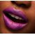 MAC Matte Lipstick Heroine Opaco