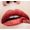 MAC Matte Lipstick Marrakesh Opaco