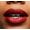 MAC Matte Lipstick Marrakesh Opaco