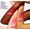 MAC Retro Matte Lipstick Ruby Woo Opaco