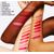 MAC Retro Matte Lipstick Ruby Woo Opaco