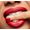 MAC Retro Matte Lipstick Ruby Woo Opaco