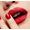 MAC Retro Matte Lipstick Ruby Woo Opaco