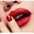 MAC Retro Matte Lipstick Ruby Woo Opaco
