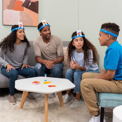 Editrice Giochi Essere o Non Essere Travel