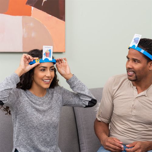 Editrice Giochi Essere o Non Essere Travel