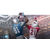 Electronic Arts Madden NFL 15 PS4
