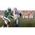 Electronic Arts Madden NFL 15 PS4