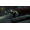 2K Mafia III PC