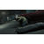 2K Mafia III PC