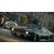2K Mafia III PC