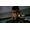 2K Mafia III PC