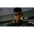 2K Mafia III PC