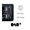 Majestic DAB-442 BT