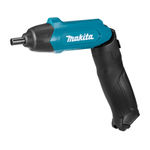 Makita DF001DW