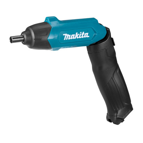 Makita DF001DW