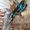 Makita DHK180 DHK180Z