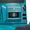 Makita DHK180 DHK180Z
