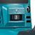 Makita DHK180 DHK180Z