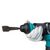 Makita DHK180 DHK180Z