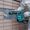 Makita DHK180 DHK180Z