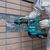 Makita DHK180 DHK180Z