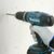 Makita DHP453 DHP453RFE