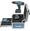 Makita DHP453 DHP453RYX2