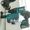 Makita DHR182 DHR182ZU