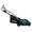 Makita DLM330Z
