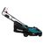 Makita DLM330Z