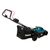 Makita DLM330Z