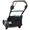 Makita DLM533Z