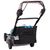 Makita DLM533Z
