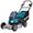 Makita DLM533Z