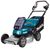 Makita DLM533Z
