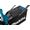 Makita DLM533Z