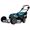 Makita DLM533Z