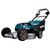 Makita DLM533Z
